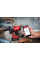 Шуруповерт Акумуляторний ударний гайковерт Milwaukee M18 ONEFHIWF1-802X