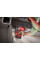 Шуруповерт Акумуляторний ударний гайковерт Milwaukee M18 ONEFHIWF1-802X