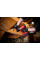 Шуруповерт Акумуляторний ударний гайковерт Milwaukee M18 ONEFHIWF1-802X