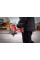 Шуруповерт Акумуляторний ударний гайковерт Milwaukee M18 ONEFHIWF1-802X
