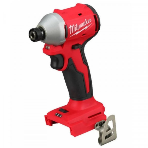 Шуруповерт Набор аккумуляторного инструмента Milwaukee M18 BLPP2A3-502X