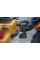 Шуруповерт Аккумуляторный ударный гайковерт Bosch Professional GDS 18V-750C