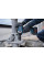 Шуруповерт Аккумуляторный ударный гайковерт Bosch Professional GDS 18V-750C