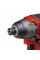 Шуруповерт Аккумуляторный ударный винтоверт Einhell Professional TP-CI 18/220 Li BL - Solo PXC