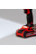 Шуруповерт Аккумуляторный ударный винтоверт Einhell Professional TP-CI 18/220 Li BL - Solo PXC