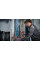 Шуруповерт Аккумуляторный ударный винтоверт Einhell Professional TP-CI 18/220 Li BL - Solo PXC