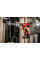 Шуруповерт Аккумуляторный ударный винтоверт Milwaukee M12 FID2-202X