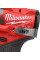 Шуруповерт Аккумуляторный ударный винтоверт Milwaukee M12 FID2-202X