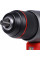 Шуруповерт Аккумуляторный ударный винтоверт Milwaukee M12 FID2-202X