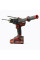 Шуруповерт Аккумуляторный ударная дрель-шуруповерт Einhell Professional TP-CD 18/120 Li-i BL - Solo PXC