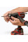 Шуруповерт Аккумуляторный ударная дрель-шуруповерт Einhell Professional TP-CD 18/120 Li-i BL - Solo PXC