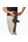 Шуруповерт Аккумуляторный ударная дрель-шуруповерт Einhell Professional TP-CD 18/120 Li-i BL - Solo PXC