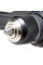Шуруповерт Аккумуляторный ударная дрель-шуруповерт Einhell Professional TP-CD 18/120 Li-i BL - Solo PXC
