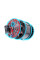 Шуруповерт Аккумуляторный ударная дрель-шуруповерт Einhell Professional TP-CD 18/120 Li-i BL - Solo PXC