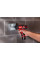 Шуруповерт Аккумуляторный дрель-шуруповерт Milwaukee M12 BPD-202C