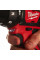 Шуруповерт Аккумуляторный дрель-шуруповерт Milwaukee M12 BPD-202C