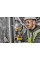 Шуруповерт Аккумуляторный ударная дрель-шуруповерт DeWALT DCF840N