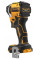 Шуруповерт Аккумуляторный ударная дрель-шуруповерт DeWALT DCF850N
