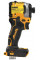 Шуруповерт Аккумуляторный ударная дрель-шуруповерт DeWALT DCF850N