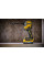 Шуруповерт Аккумуляторный ударная дрель-шуруповерт DeWALT XR Li-Ion PowerStack