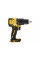 Шуруповерт Аккумуляторный ударная дрель-шуруповерт DeWALT DCD709N