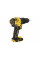 Шуруповерт Аккумуляторный ударная дрель-шуруповерт DeWALT DCD709N