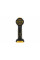 Шуруповерт Аккумуляторный ударная дрель-шуруповерт DeWALT DCD709N
