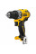 Шуруповерт Акумуляторний дриль-шуруповерт DeWALT DCD708N