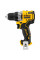 Шуруповерт Акумуляторний дриль-шуруповерт DeWALT DCD708N