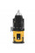 Шуруповерт Акумуляторний дриль-шуруповерт DeWALT DCD708N
