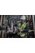 Шуруповерт Акумуляторний ударний гайковерт DeWALT DCF892N