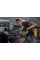 Шуруповерт Акумуляторний ударний гайковерт DeWALT DCF892N