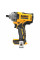 Шуруповерт Акумуляторний ударний гайковерт DeWALT DCF892N