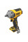 Шуруповерт Акумуляторний ударний гайковерт DeWALT DCF892N