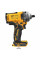 Шуруповерт Акумуляторний ударний гайковерт DeWALT DCF892N