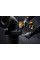Шуруповерт Аккумуляторный ударный гайковерт DeWALT DCF922N