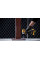 Шуруповерт Аккумуляторный ударный гайковерт DeWALT DCF922N