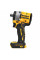 Шуруповерт Аккумуляторный ударный гайковерт DeWALT DCF922N