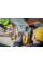 Шуруповерт Аккумуляторный ударный гайковерт DeWALT DCF900N
