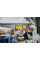 Шуруповерт Аккумуляторный ударный гайковерт DeWALT DCF900N