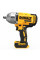 Шуруповерт Аккумуляторный ударный гайковерт DeWALT DCF900N