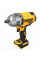 Шуруповерт Аккумуляторный ударный гайковерт DeWALT DCF900N