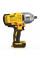 Шуруповерт Аккумуляторный ударный гайковерт DeWALT DCF900N