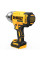 Шуруповерт Аккумуляторный ударный гайковерт DeWALT DCF900N