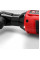 Шуруповерт Аккумуляторная трещотка Einhell TE-RW 18/60 Li - Solo