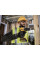Шуруповерт Акумуляторний дриль-шуруповерт DeWALT DCD777D2T