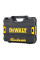 Шуруповерт Акумуляторний дриль-шуруповерт DeWALT DCD777D2T