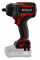 Шуруповерт Аккумуляторный ударный гайковерт Einhell Professional TP-CW 18/750-C Li BL - Solo
