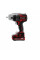 Шуруповерт Аккумуляторный ударный гайковерт Einhell Professional TP-CW 18/750-C Li BL - Solo
