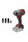 Шуруповерт Аккумуляторный ударный гайковерт Einhell Professional TP-CW 18/750-C Li BL - Solo